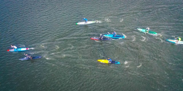 SUP_DM_Kahler_See_1 Impressionen 03